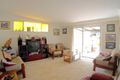Property photo of 37 Lancaster Avenue Melrose Park NSW 2114