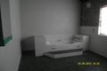 Property photo of 5 Brickfield Road Windsor NSW 2756