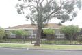 Property photo of 12 Keating Crescent Dandenong VIC 3175