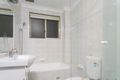 Property photo of 2/42 Illawarra Street Allawah NSW 2218