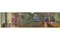 Property photo of 41 Forest Way Mollymook Beach NSW 2539