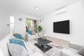 Property photo of 60/40 Kings Canyon Street Harrison ACT 2914