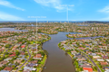 Property photo of 20 Altissimo Close Varsity Lakes QLD 4227