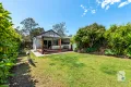 Property photo of 85 Macgibbon Parade Old Erowal Bay NSW 2540