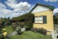 Property photo of 580 Main Road Rosetta TAS 7010