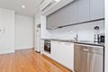 Property photo of 211/301 St Clair Avenue St Clair SA 5011