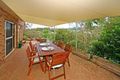 Property photo of 8 Loves Avenue Oyster Bay NSW 2225