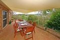 Property photo of 8 Loves Avenue Oyster Bay NSW 2225