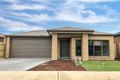 Property photo of 89 Fiorelli Boulevard Cranbourne East VIC 3977