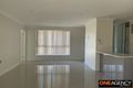 Property photo of 11 Gabo Crescent Sadleir NSW 2168