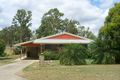 Property photo of 3 Raymont Crescent Gatton QLD 4343
