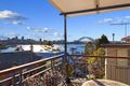 Property photo of 20 Paul Street Balmain East NSW 2041