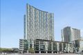 Property photo of 905/9 Waterside Place Docklands VIC 3008