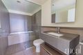 Property photo of 905/9 Waterside Place Docklands VIC 3008