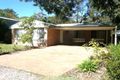 Property photo of 9 Altona Avenue Bateau Bay NSW 2261