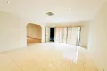 Property photo of 5 Stamford Court Broadmeadows VIC 3047