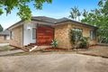 Property photo of 1/29 Foley Street Gwynneville NSW 2500