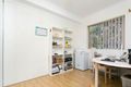 Property photo of 2/42 Illawarra Street Allawah NSW 2218