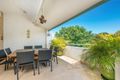 Property photo of 4/7 Fingal Street Brunswick Heads NSW 2483