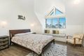 Property photo of 4/7 Fingal Street Brunswick Heads NSW 2483