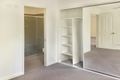 Property photo of 202/7 Barrymore Street Everton Park QLD 4053