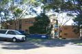 Property photo of 7/34 The Crescent Dee Why NSW 2099