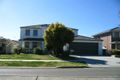 Property photo of 24 Frank Oliveri Drive Chipping Norton NSW 2170