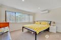 Property photo of 18/1 Park Road Slacks Creek QLD 4127