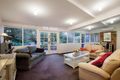 Property photo of 3 Wyuna Road Caulfield North VIC 3161