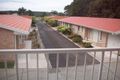 Property photo of 7/9 Haddon Crescent Marks Point NSW 2280