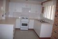 Property photo of 8/9 Haddon Crescent Marks Point NSW 2280