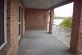 Property photo of 8/9 Haddon Crescent Marks Point NSW 2280