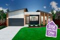 Property photo of 208 Crestwood Drive Port Macquarie NSW 2444