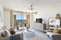Property photo of 14/1 Bortfield Drive Chiswick NSW 2046