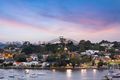Property photo of 14/1 Bortfield Drive Chiswick NSW 2046