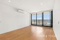 Property photo of 3106/17 Austin Street Adelaide SA 5000