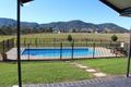 Property photo of 3 Mahogany Drive Gloucester NSW 2422