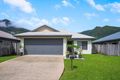 Property photo of 21 Novelli Street Edmonton QLD 4869