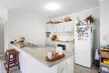 Property photo of 21 Novelli Street Edmonton QLD 4869
