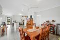 Property photo of 21 Novelli Street Edmonton QLD 4869