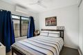 Property photo of 21 Novelli Street Edmonton QLD 4869