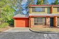Property photo of 18/1 Park Road Slacks Creek QLD 4127