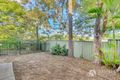 Property photo of 18/1 Park Road Slacks Creek QLD 4127
