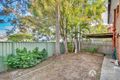 Property photo of 18/1 Park Road Slacks Creek QLD 4127