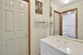 Property photo of 29 Halifax Street Raby NSW 2566