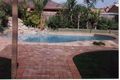 Property photo of 38 Orangetip Crescent Calamvale QLD 4116