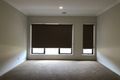 Property photo of 89 Fiorelli Boulevard Cranbourne East VIC 3977