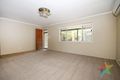 Property photo of 99 Katandra Crescent Bellbird Park QLD 4300