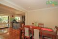Property photo of 199A Rusden Road Mount Riverview NSW 2774
