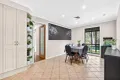 Property photo of 186 Mitchell Drive Glossodia NSW 2756